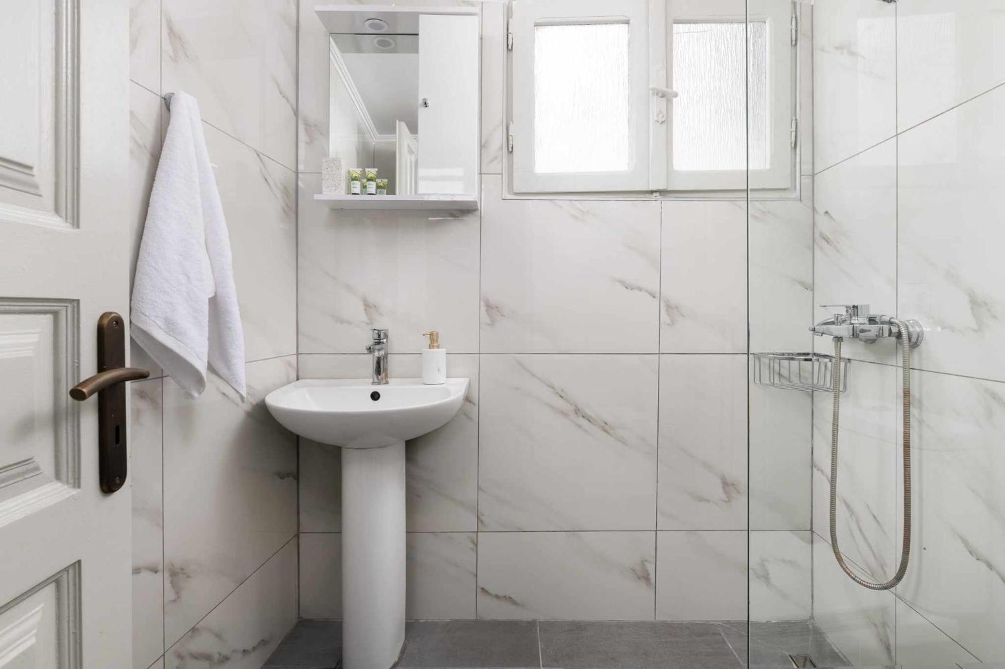 Casa Tradizionale Otel Rhodes City Dış mekan fotoğraf