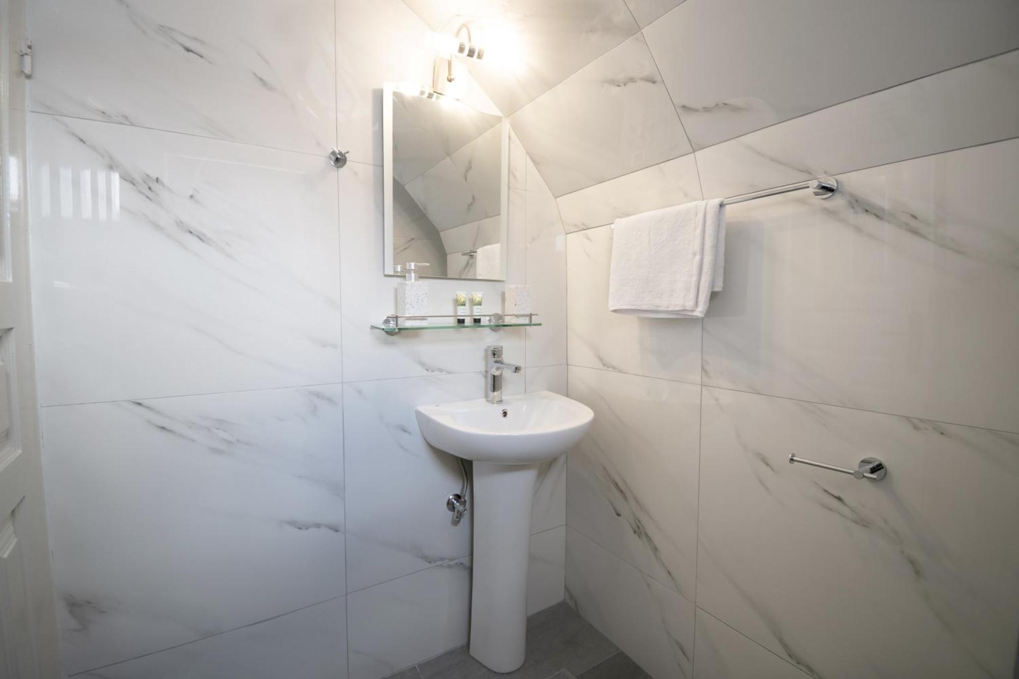 Casa Tradizionale Otel Rhodes City Dış mekan fotoğraf